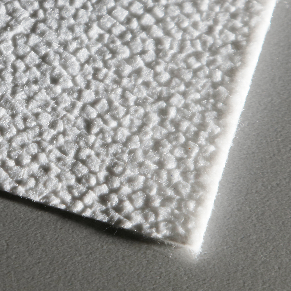 Acoustical Material