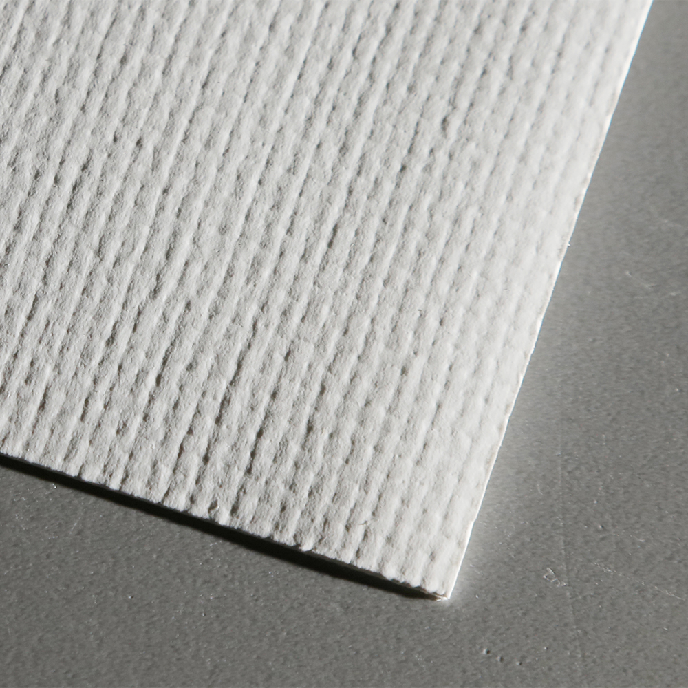 Laguna Material