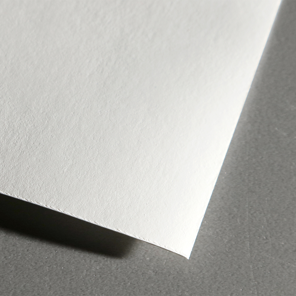 Classic Paper Material