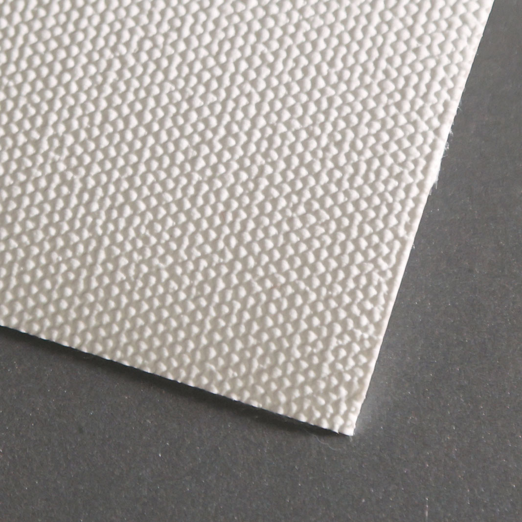PVC-Free Monterey Material