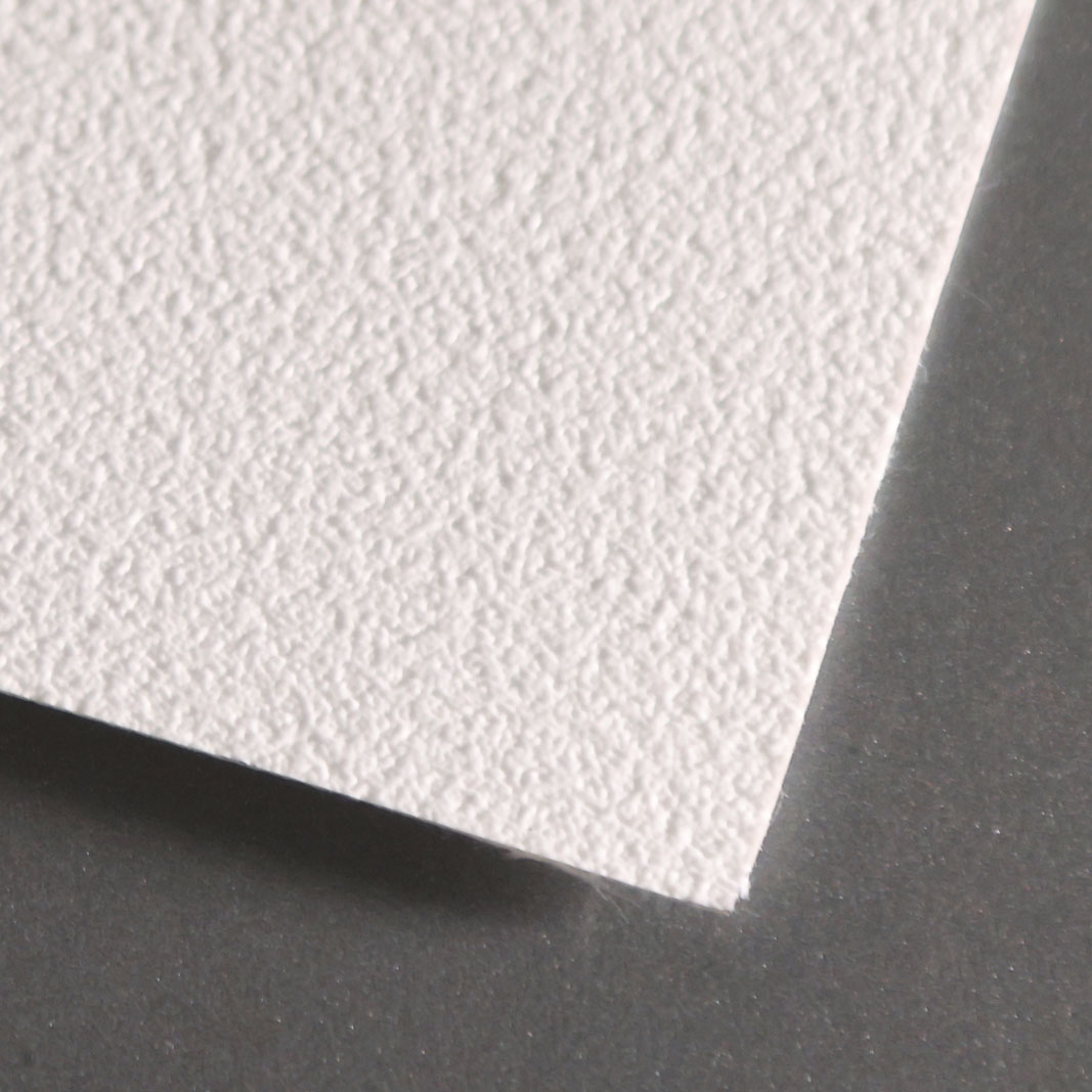 PVC-Free Sandstone Material